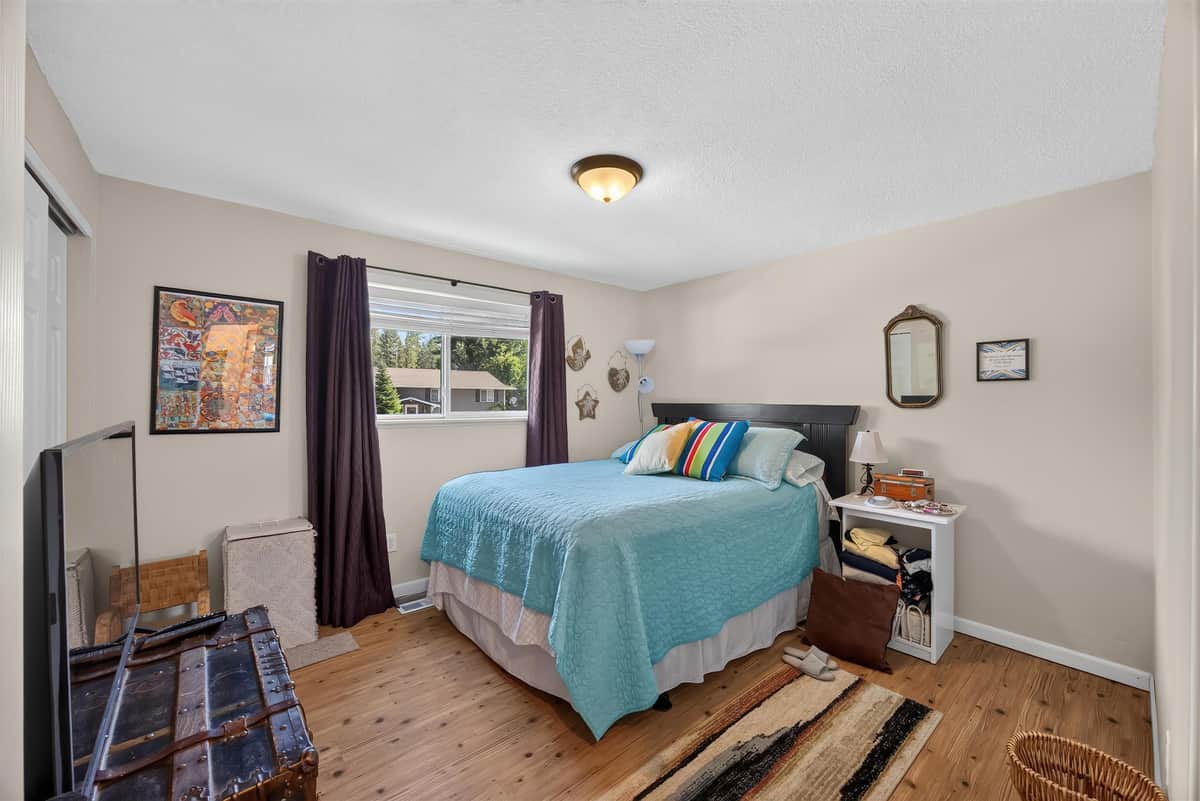 11705 N Bedivere Dr thumbnail 18