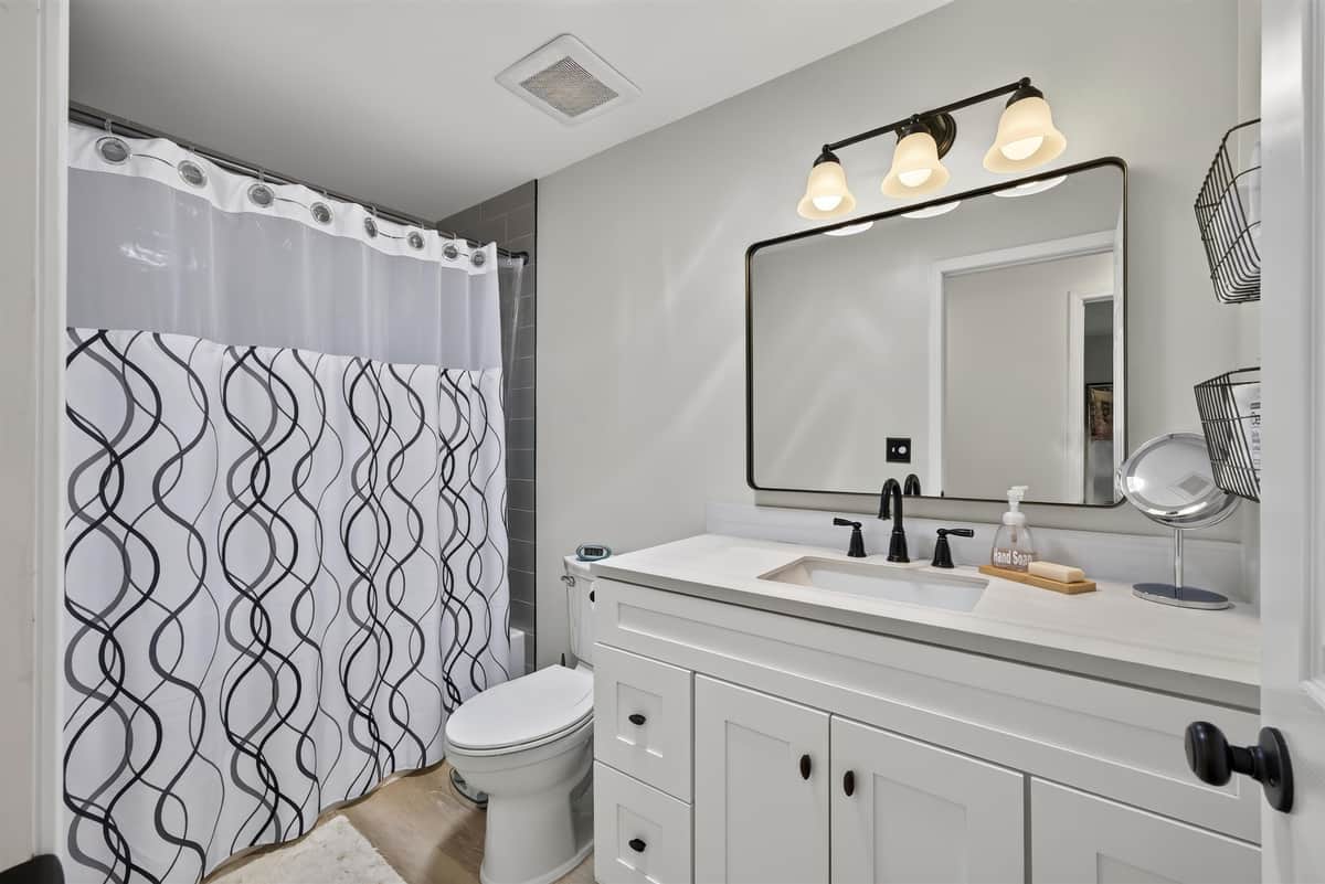 11705 N Bedivere Dr thumbnail 19