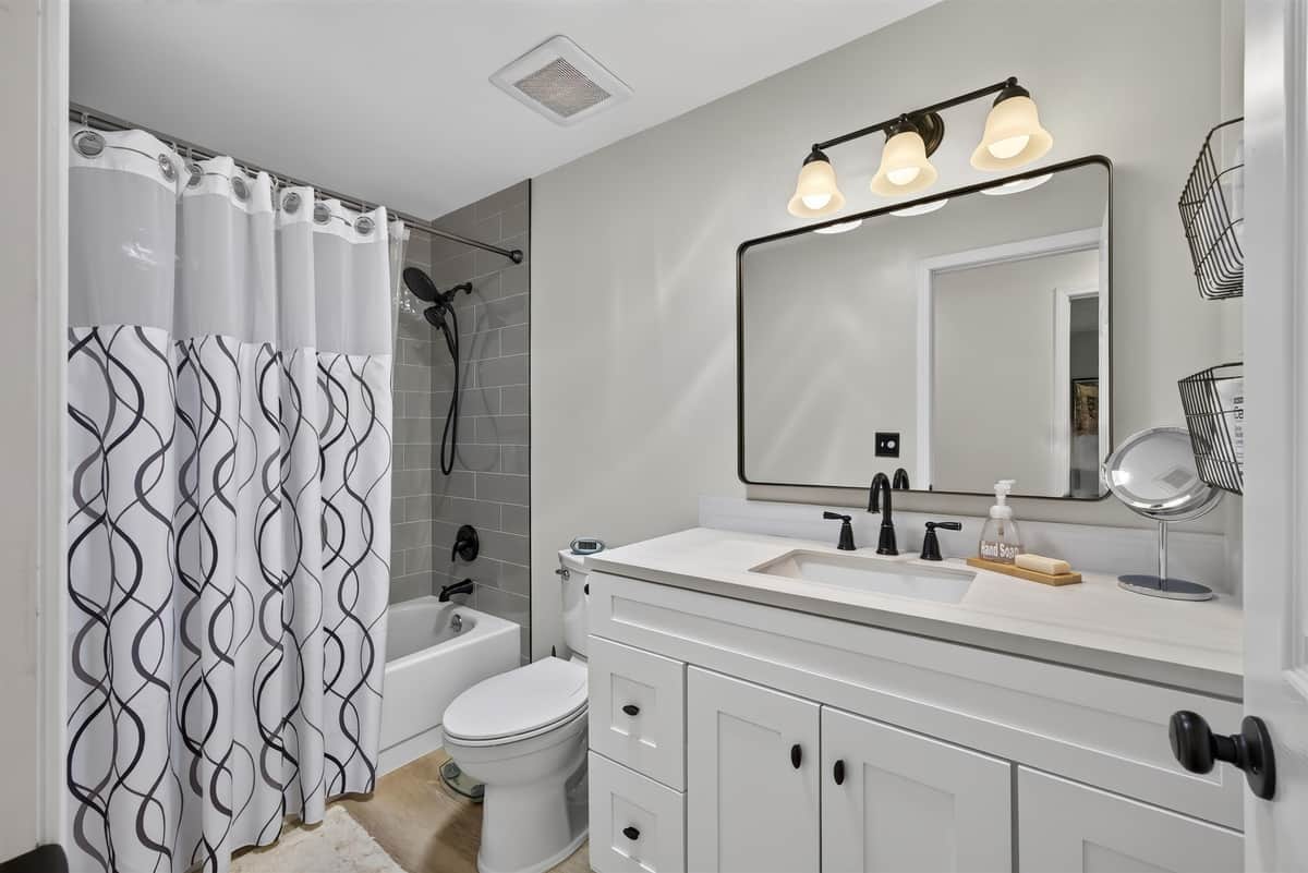 11705 N Bedivere Dr thumbnail 20