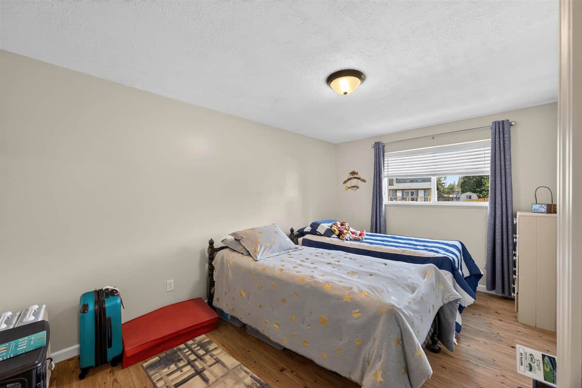 11705 N Bedivere Dr thumbnail 21