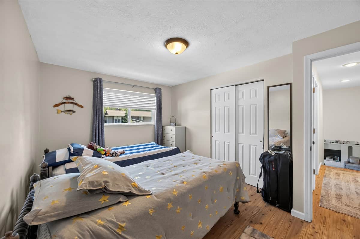11705 N Bedivere Dr thumbnail 22