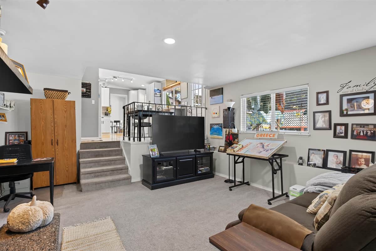 11705 N Bedivere Dr thumbnail 23