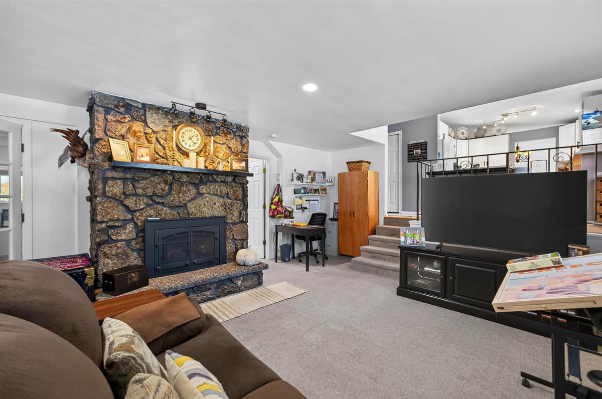 11705 N Bedivere Dr thumbnail 24