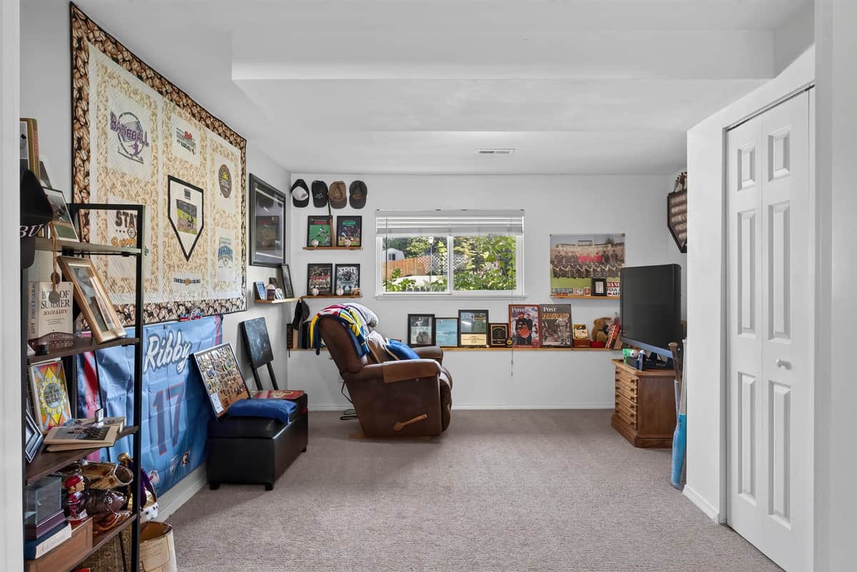 11705 N Bedivere Dr thumbnail 25
