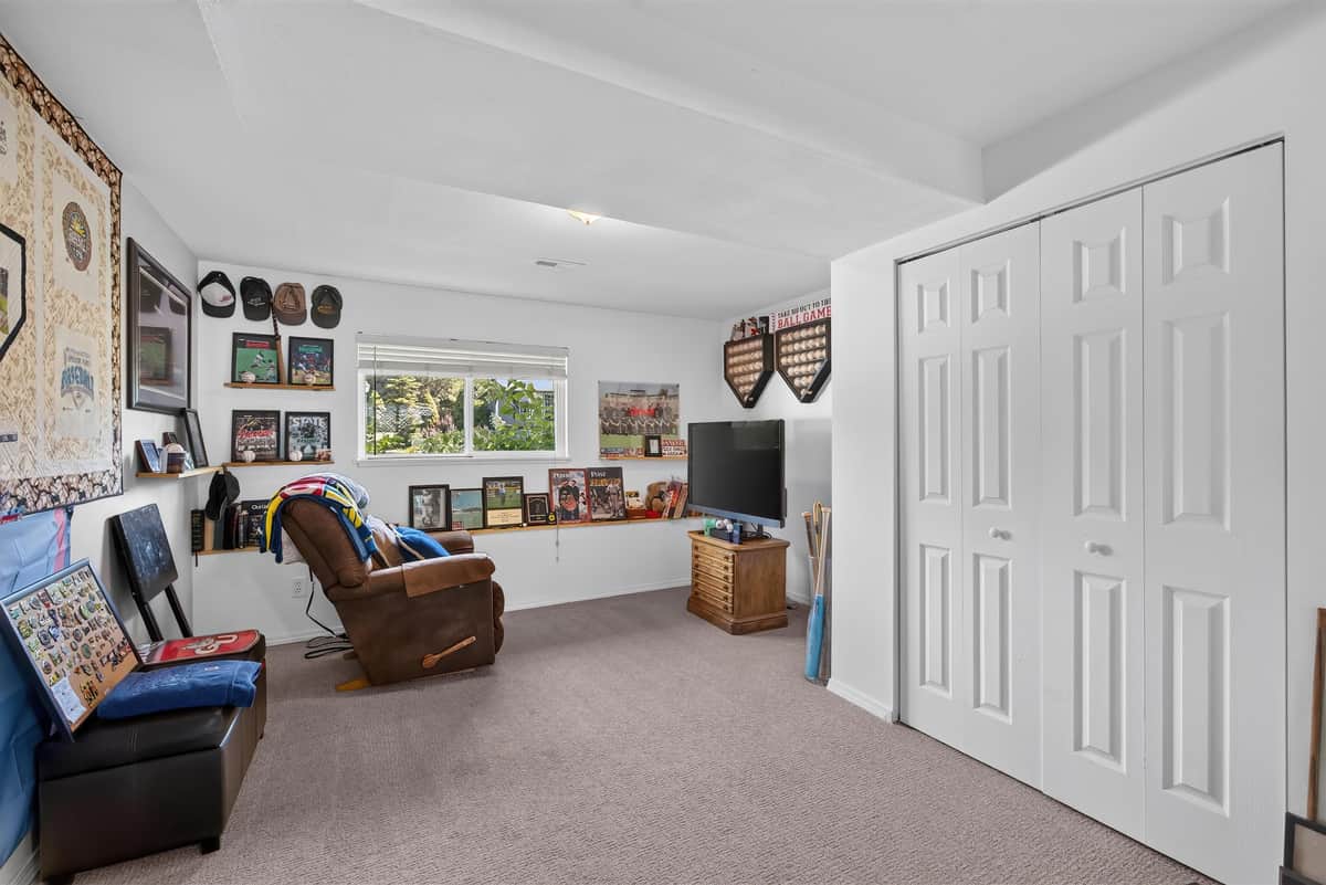 11705 N Bedivere Dr thumbnail 26