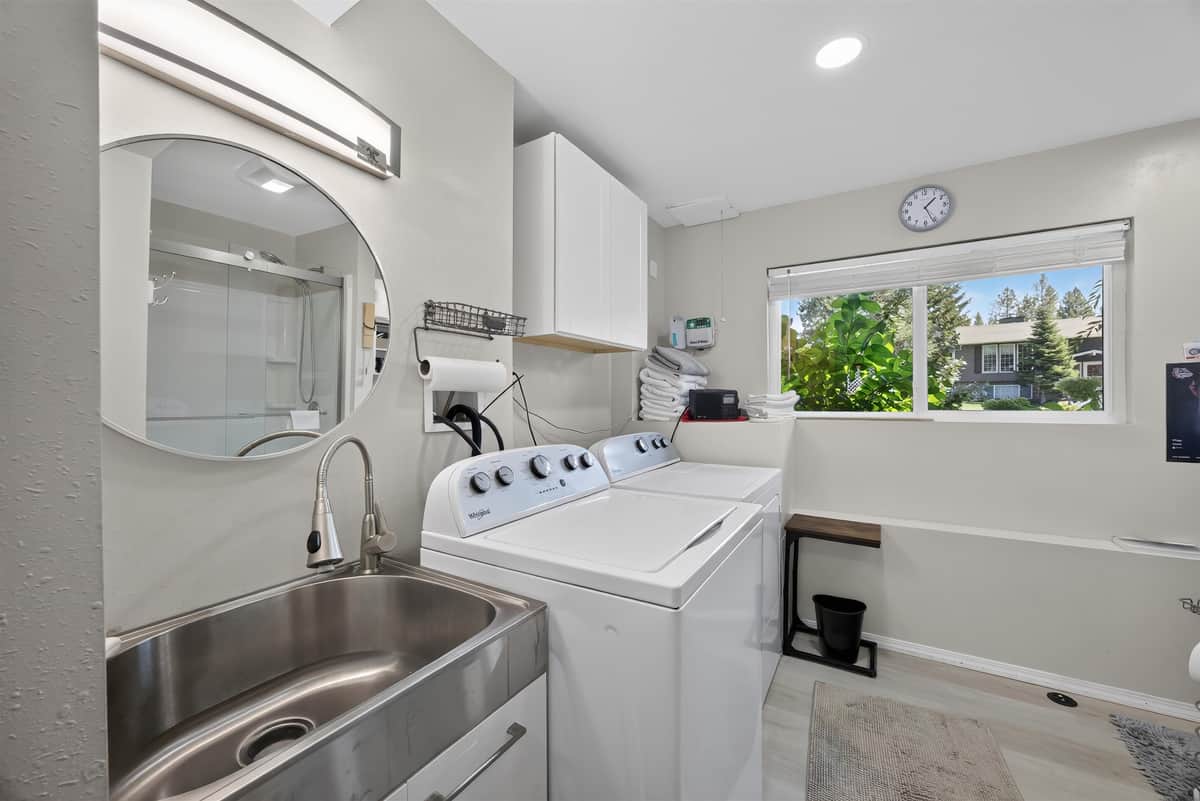 11705 N Bedivere Dr thumbnail 27