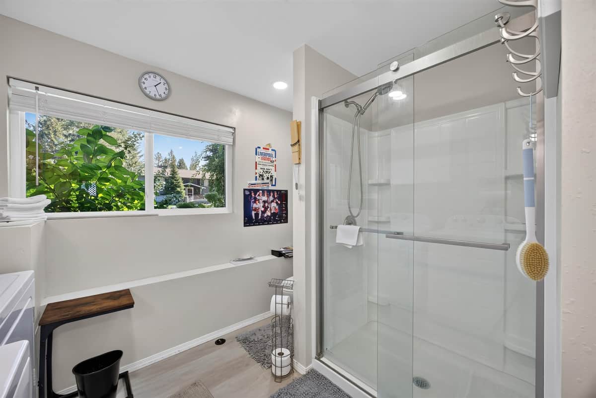 11705 N Bedivere Dr thumbnail 28