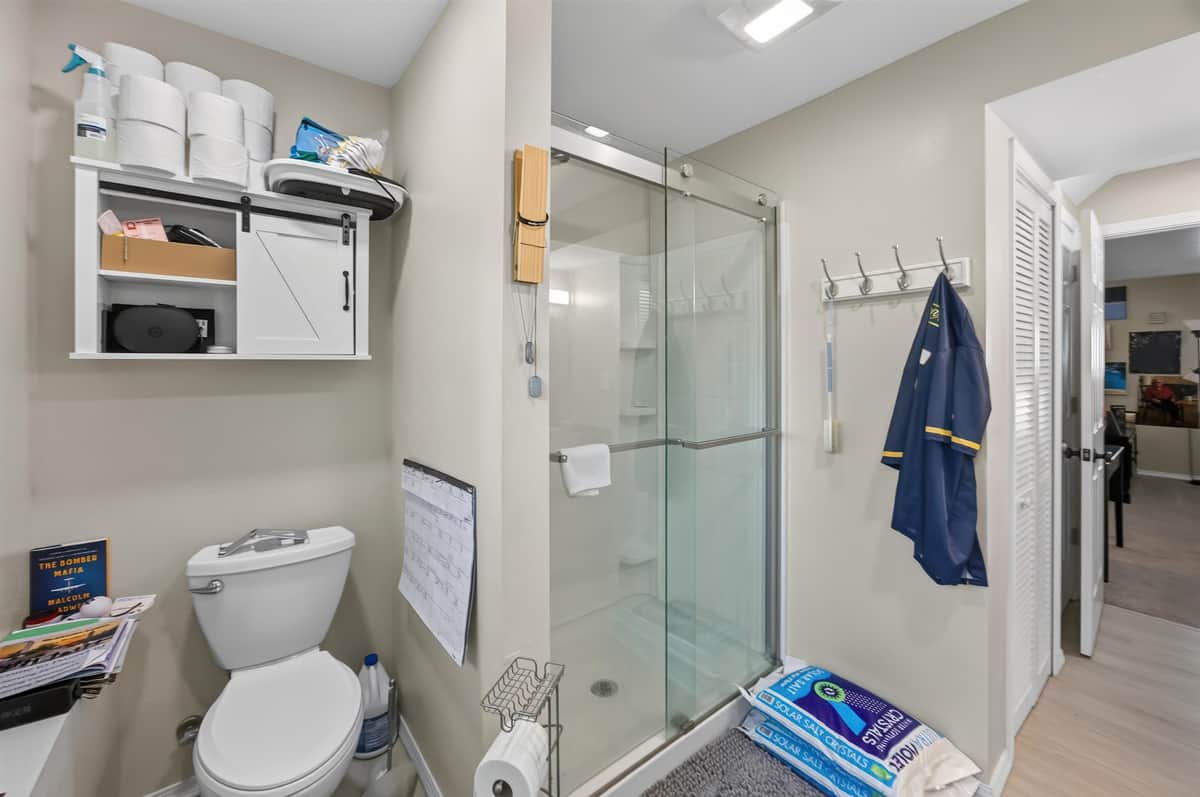 11705 N Bedivere Dr thumbnail 29
