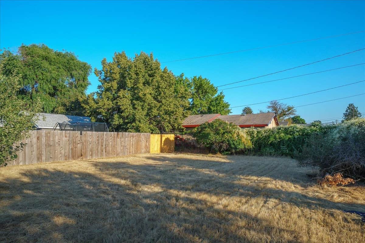 1222 E Marietta Ave thumbnail 4