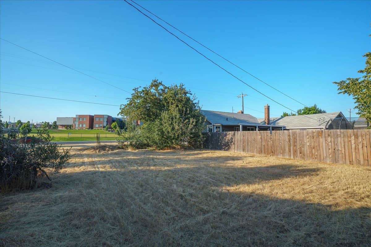 1222 E Marietta Ave thumbnail 6