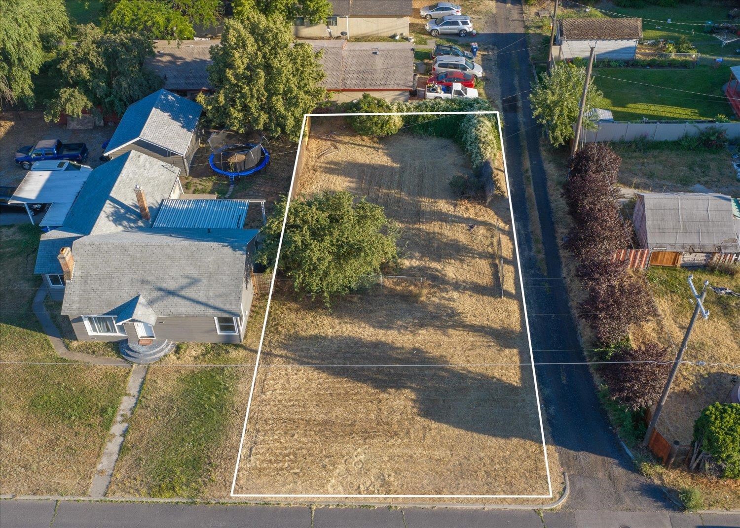 1222 E Marietta Ave thumbnail 2