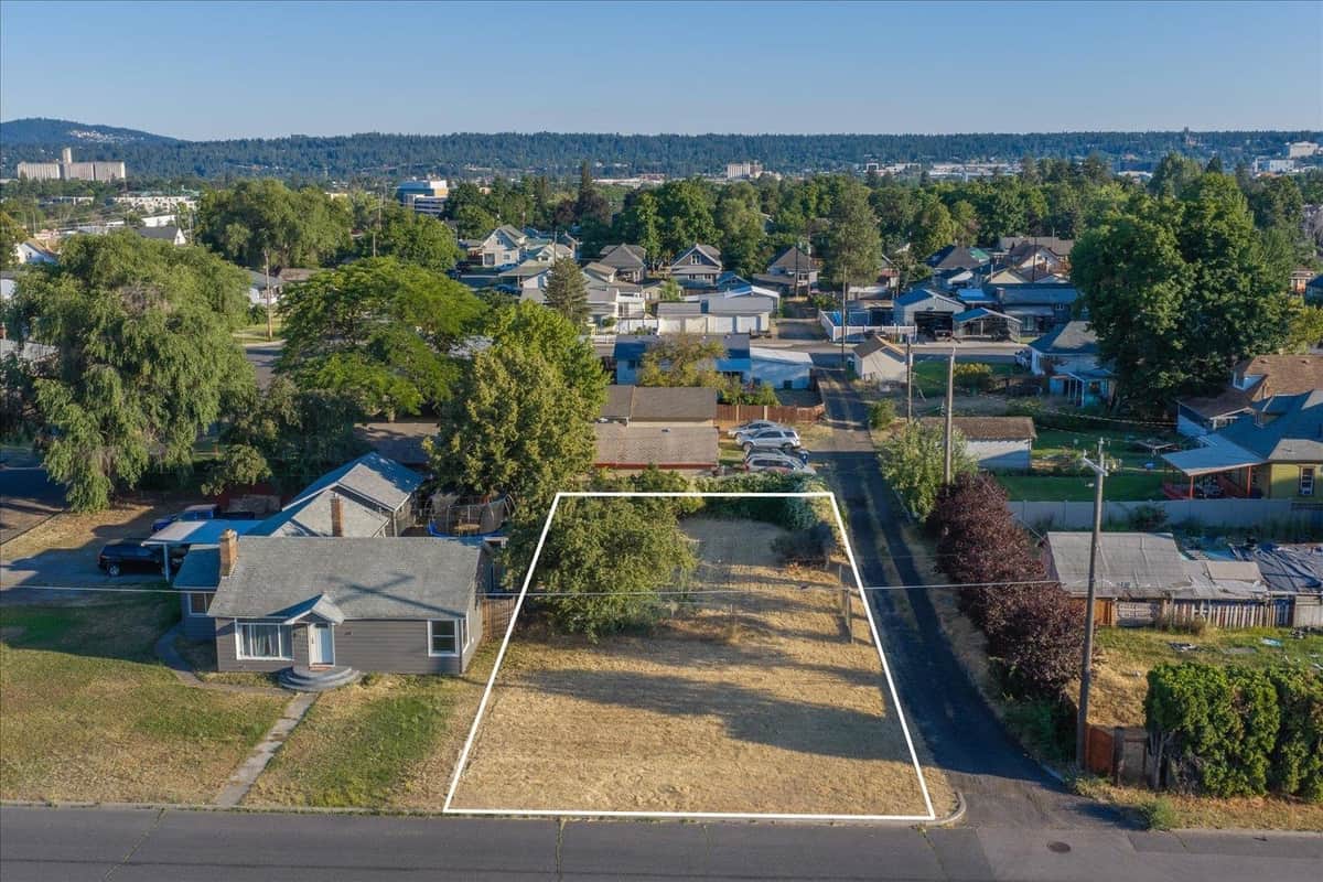 1222 E Marietta Ave thumbnail 7
