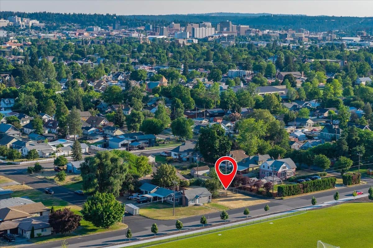 1222 E Marietta Ave thumbnail 11