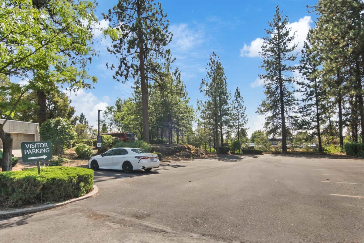 1311 S WESTCLIFF Pl thumbnail 18