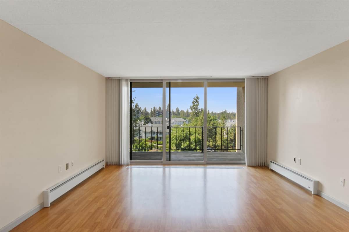 1311 S WESTCLIFF Pl thumbnail 5