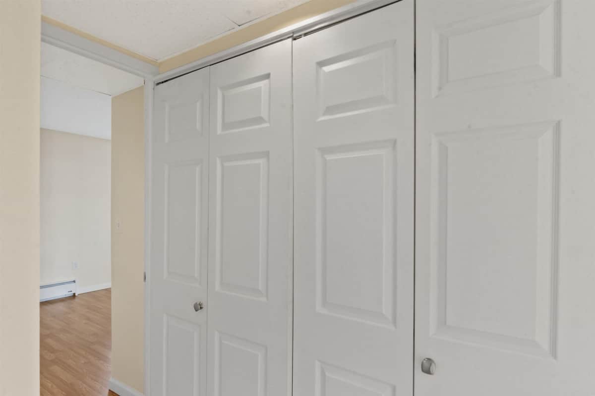 1311 S WESTCLIFF Pl thumbnail 10