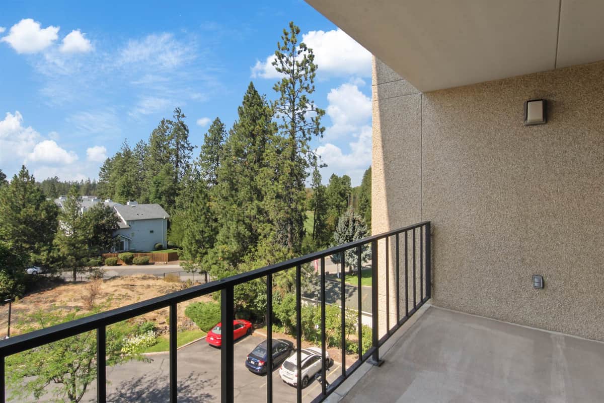 1311 S WESTCLIFF Pl thumbnail 13