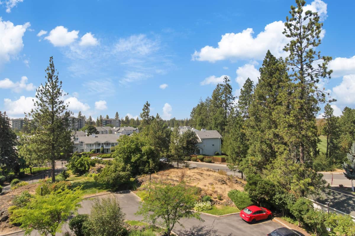 1311 S WESTCLIFF Pl thumbnail 14
