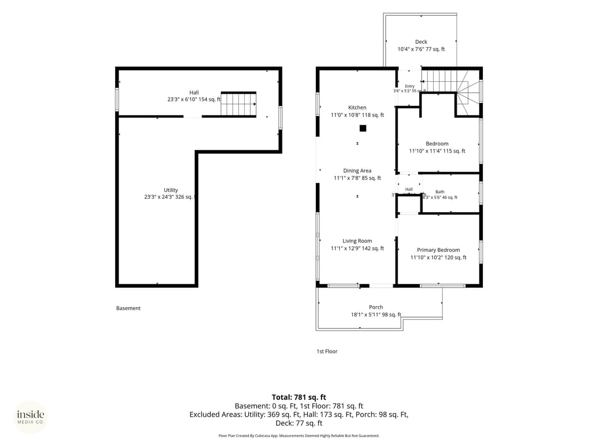 2324 W Dalton Ave thumbnail 19