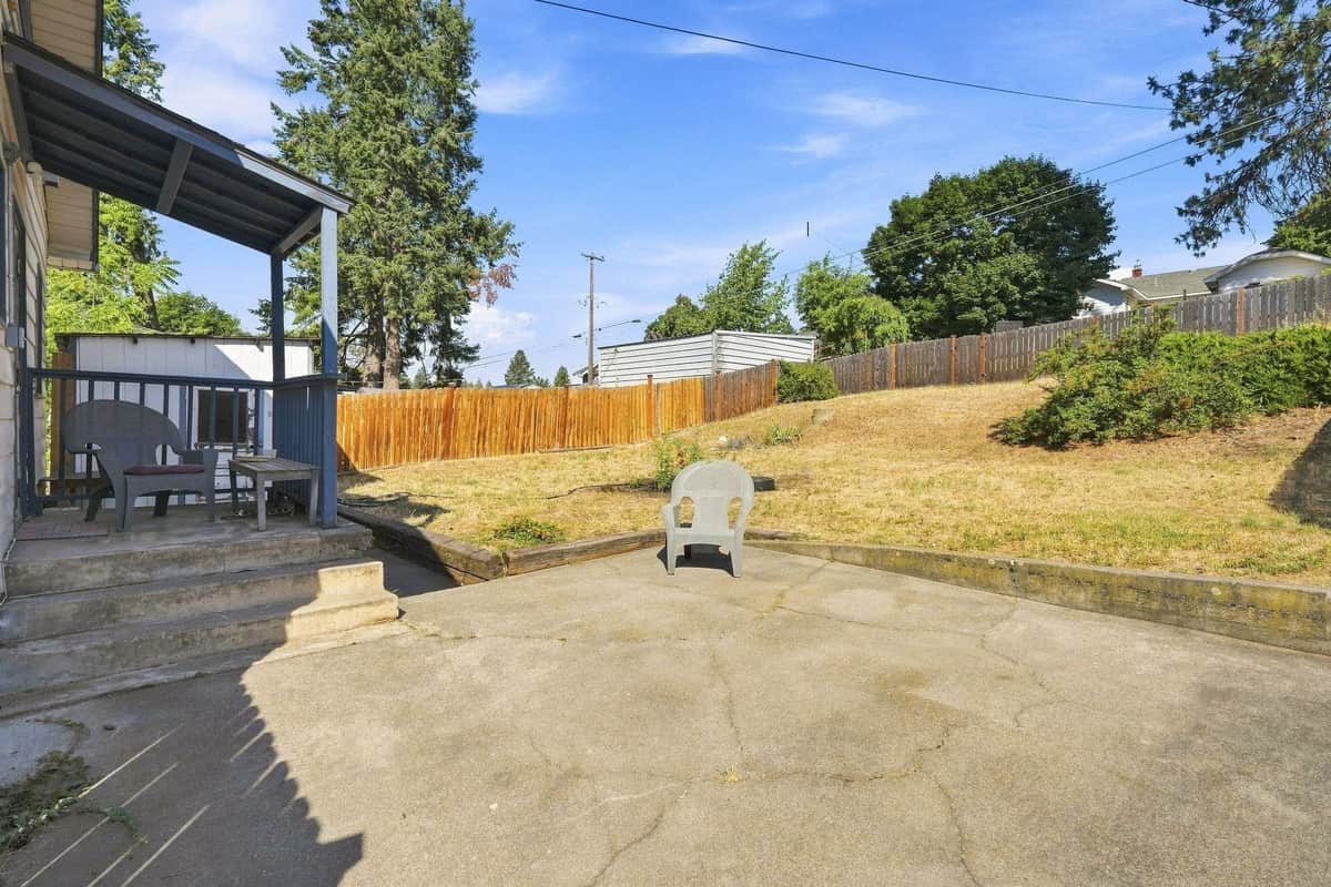 2324 W Dalton Ave thumbnail 16