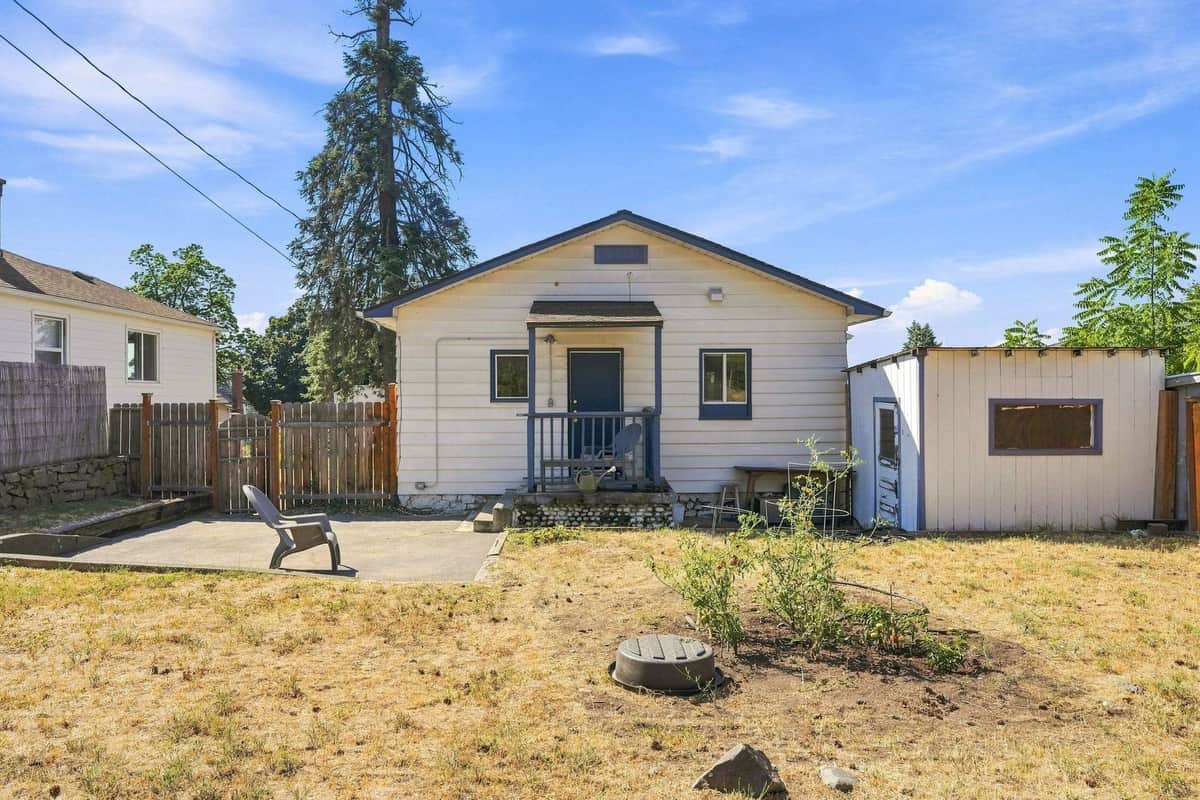 2324 W Dalton Ave thumbnail 17