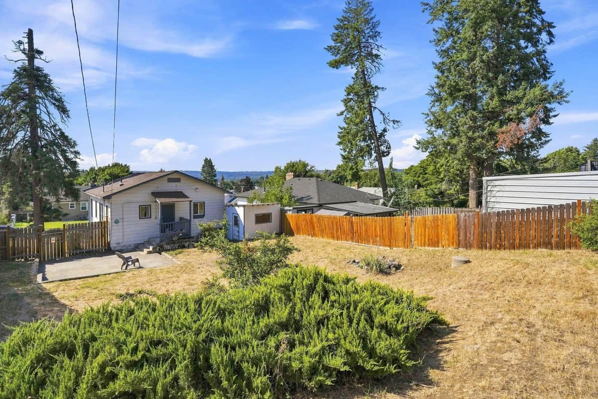 2324 W Dalton Ave thumbnail 18