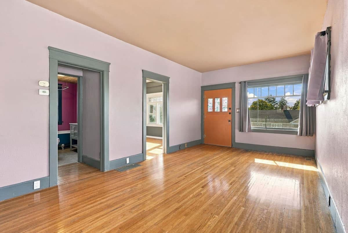 2324 W Dalton Ave thumbnail 6