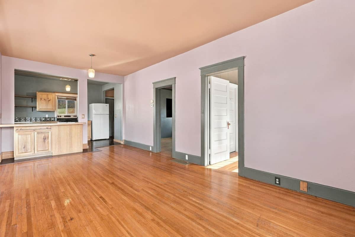 2324 W Dalton Ave thumbnail 5