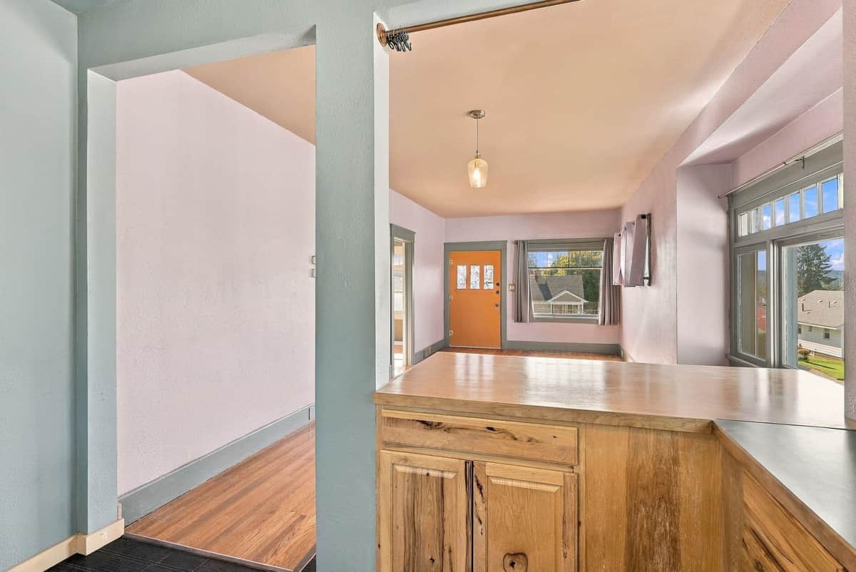 2324 W Dalton Ave thumbnail 10