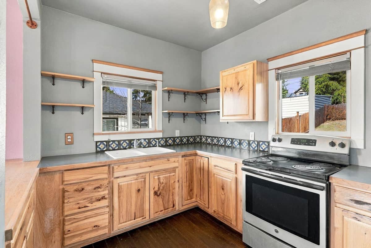 2324 W Dalton Ave thumbnail 9