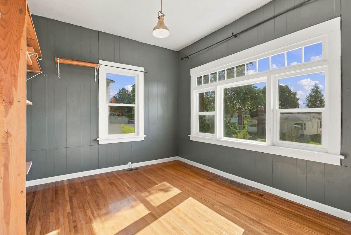 2324 W Dalton Ave thumbnail 11