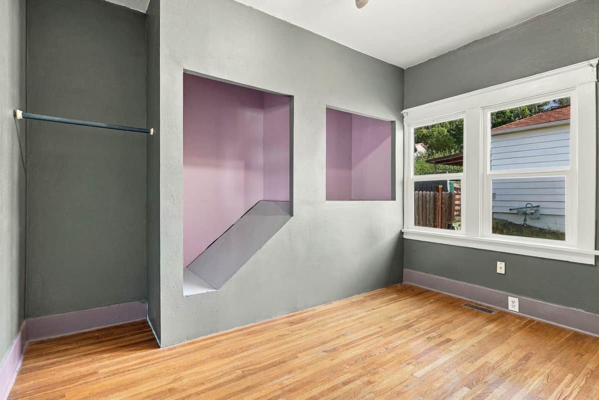 2324 W Dalton Ave thumbnail 12