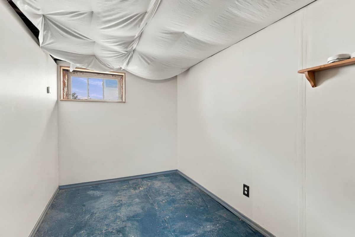 2324 W Dalton Ave thumbnail 14