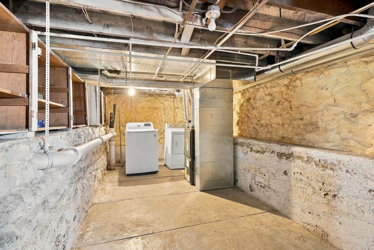 2324 W Dalton Ave thumbnail 15