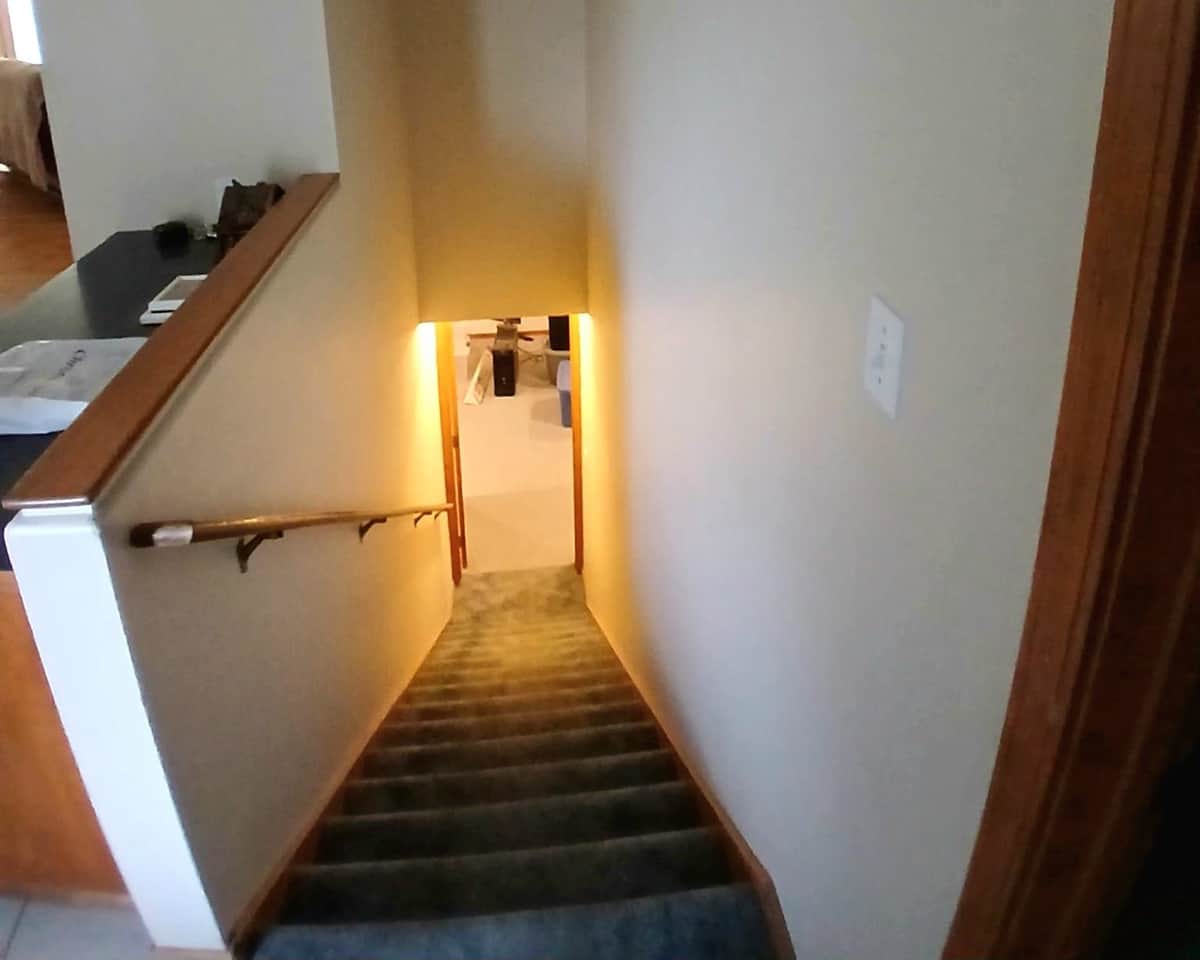 7015 N Hamilton St thumbnail 8