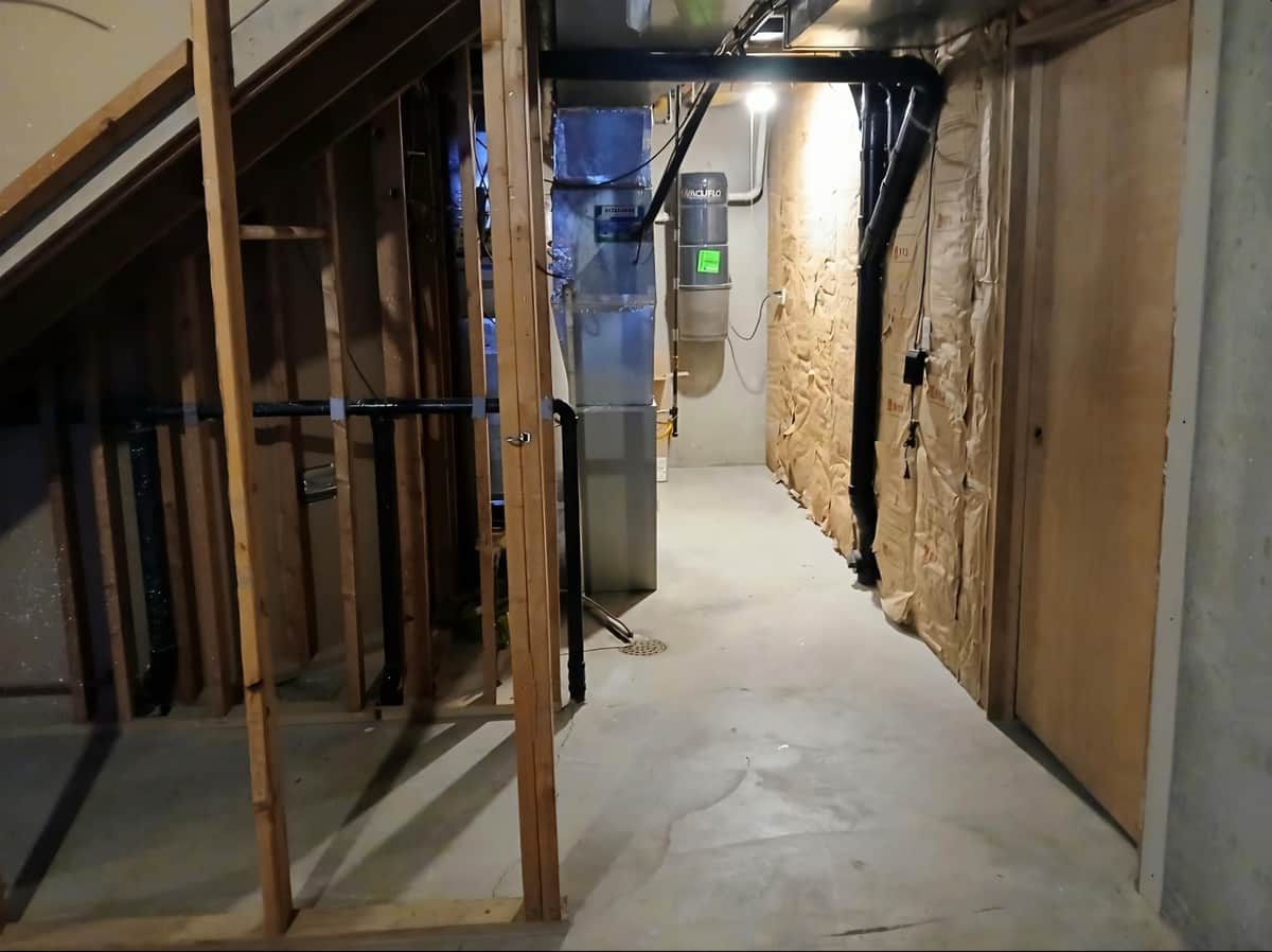7015 N Hamilton St thumbnail 13