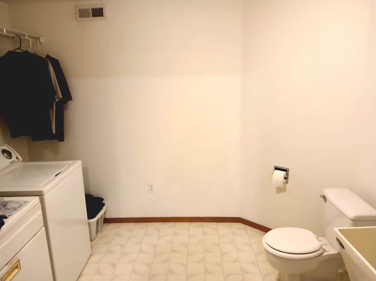 7015 N Hamilton St thumbnail 10