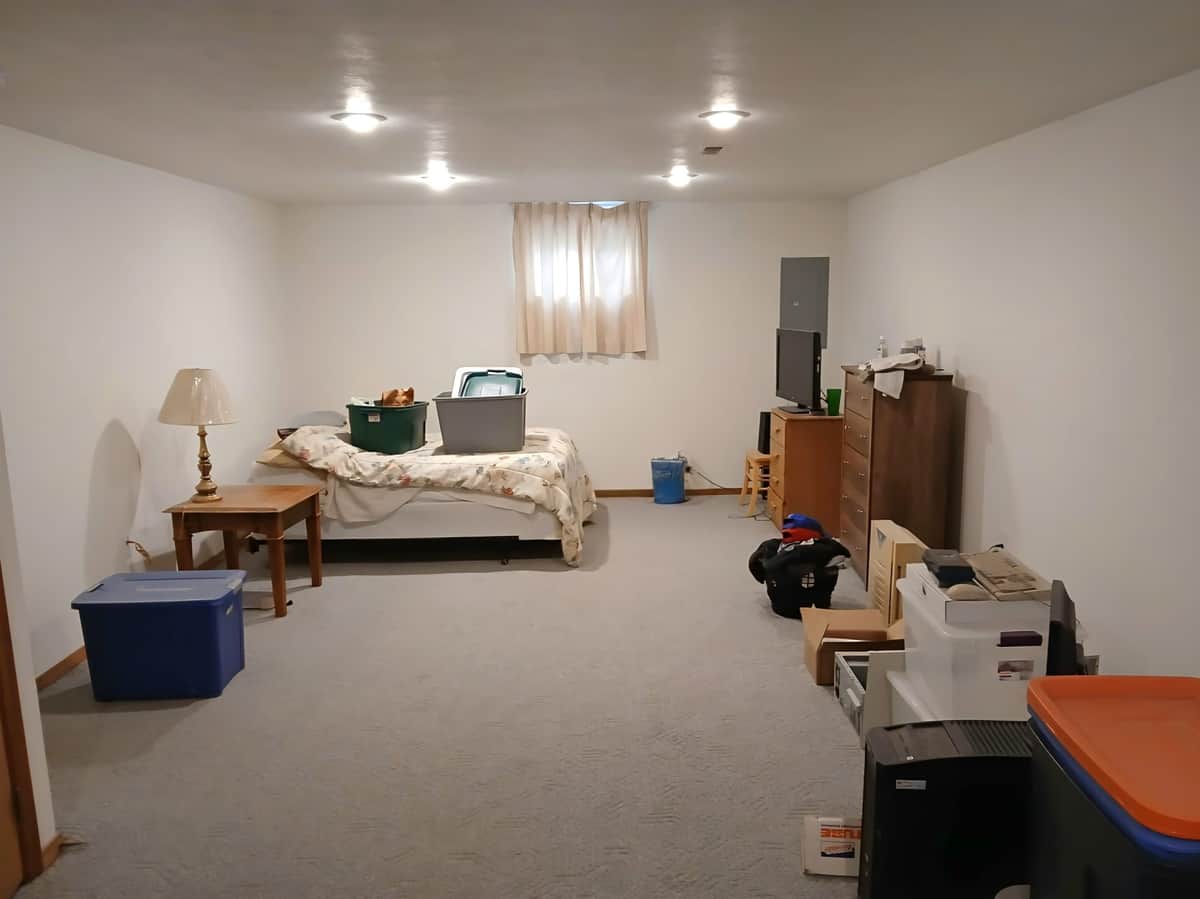 7015 N Hamilton St thumbnail 9