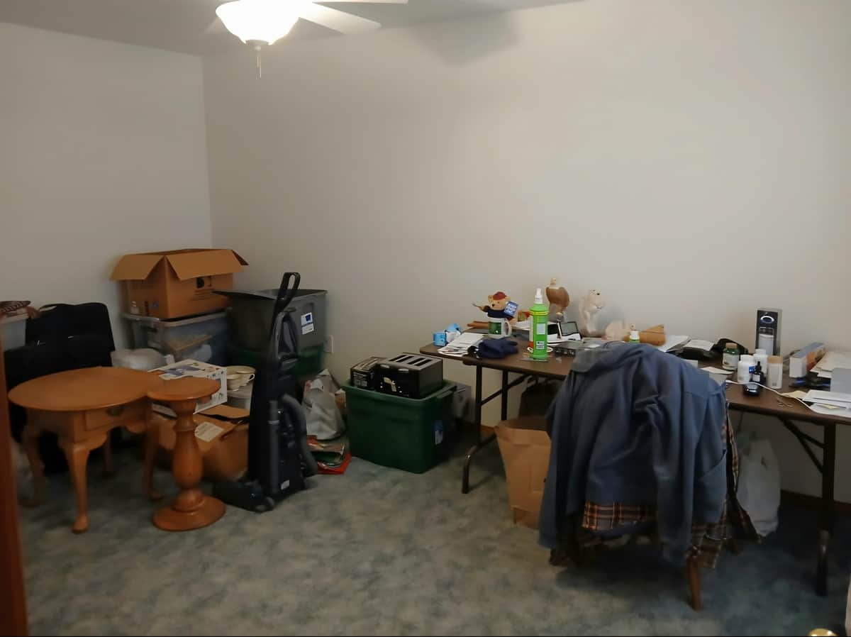 7015 N Hamilton St thumbnail 7