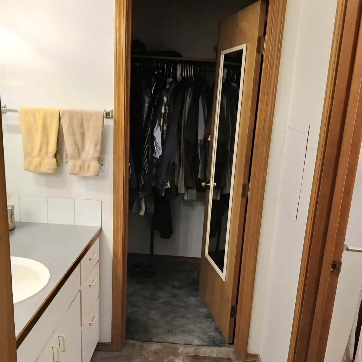 7015 N Hamilton St thumbnail 5