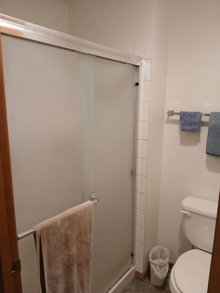 7015 N Hamilton St thumbnail 11
