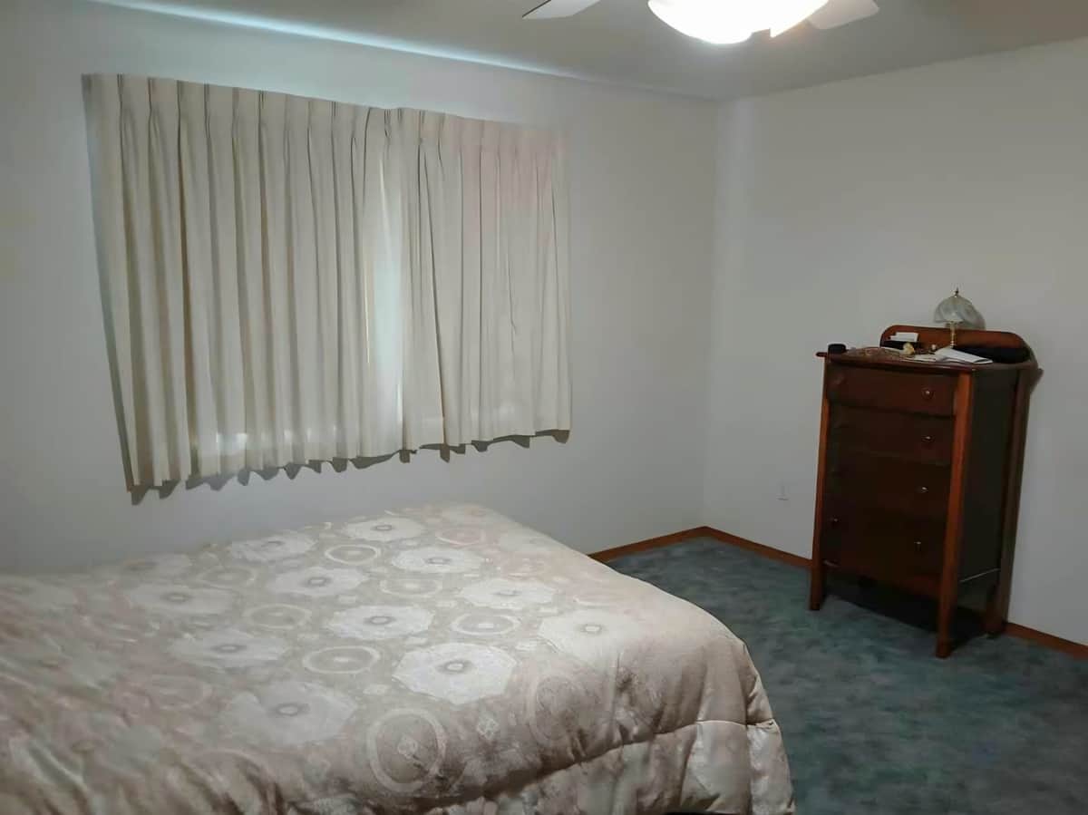 7015 N Hamilton St thumbnail 4
