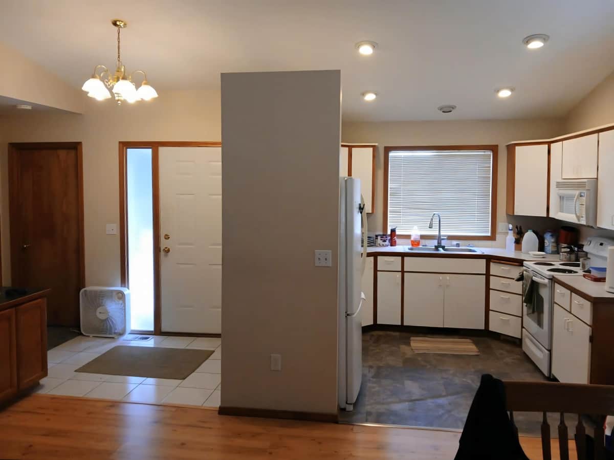 7015 N Hamilton St thumbnail 3
