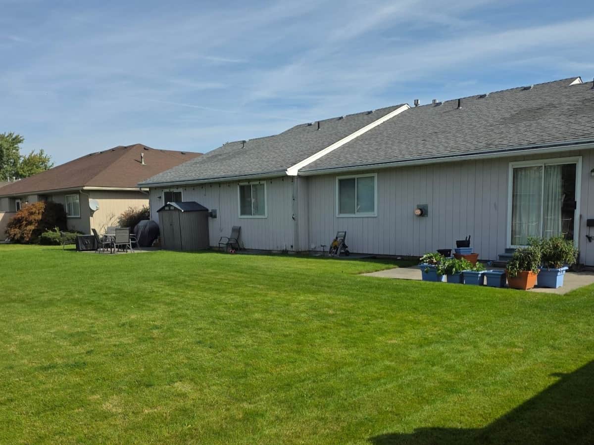 7015 N Hamilton St thumbnail 15