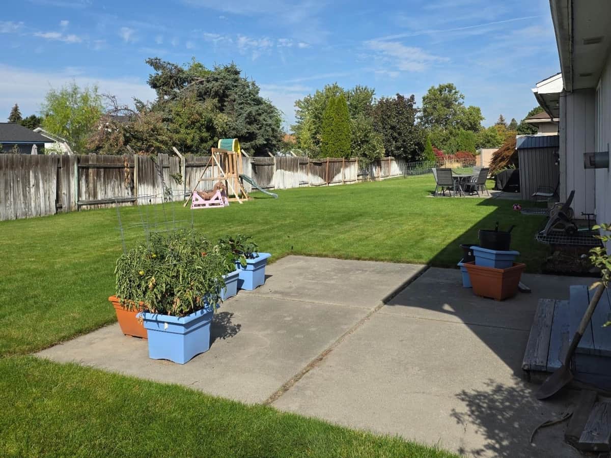 7015 N Hamilton St thumbnail 14