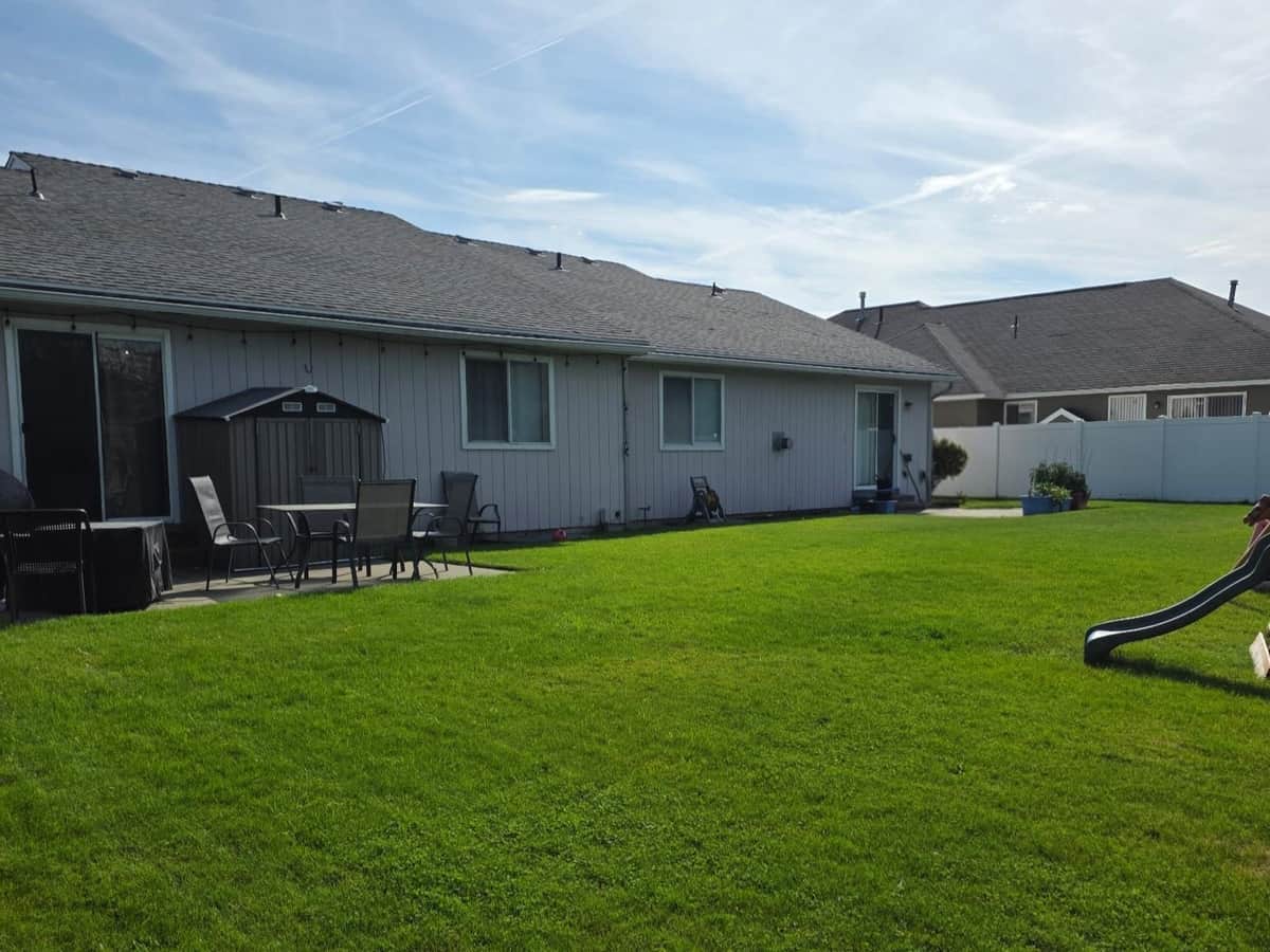 7015 N Hamilton St thumbnail 16