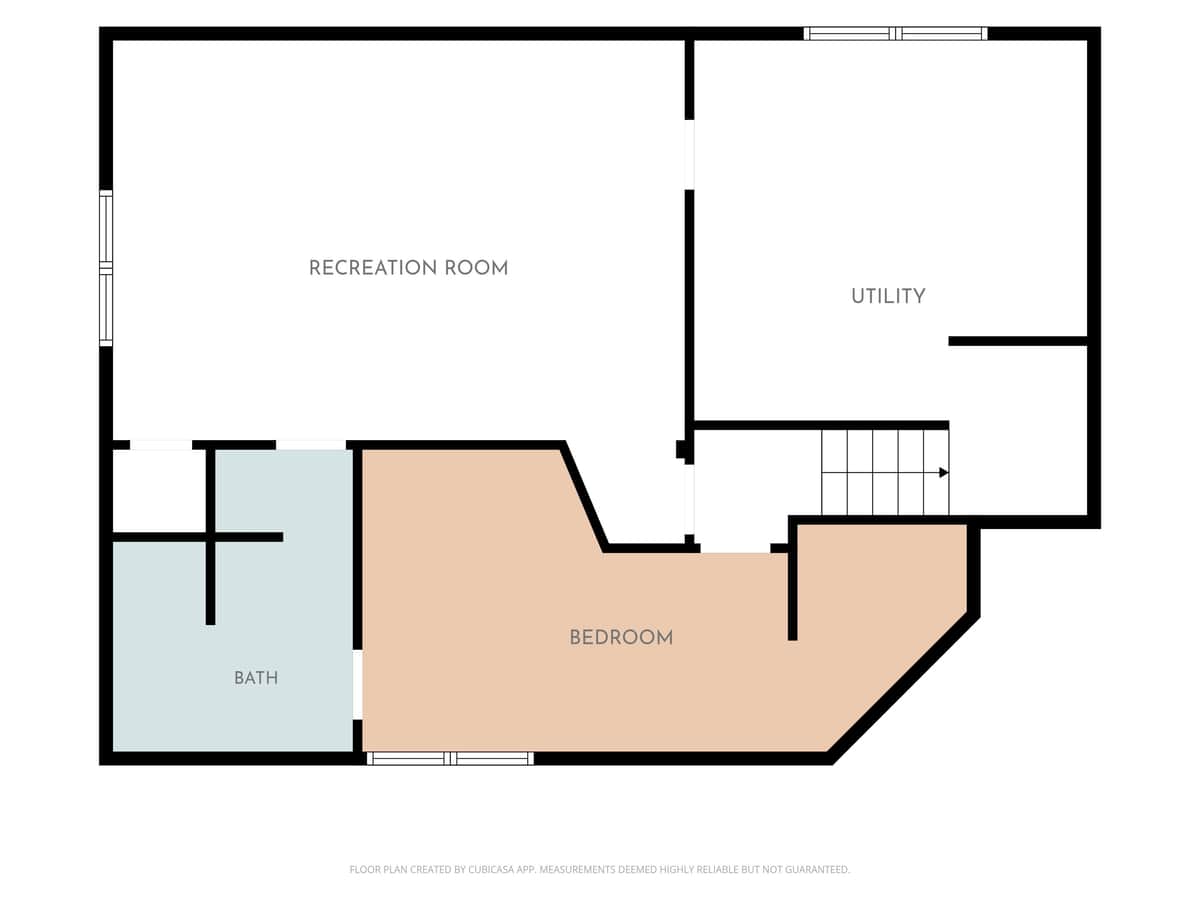4410 E Silver Pine Rd thumbnail 47