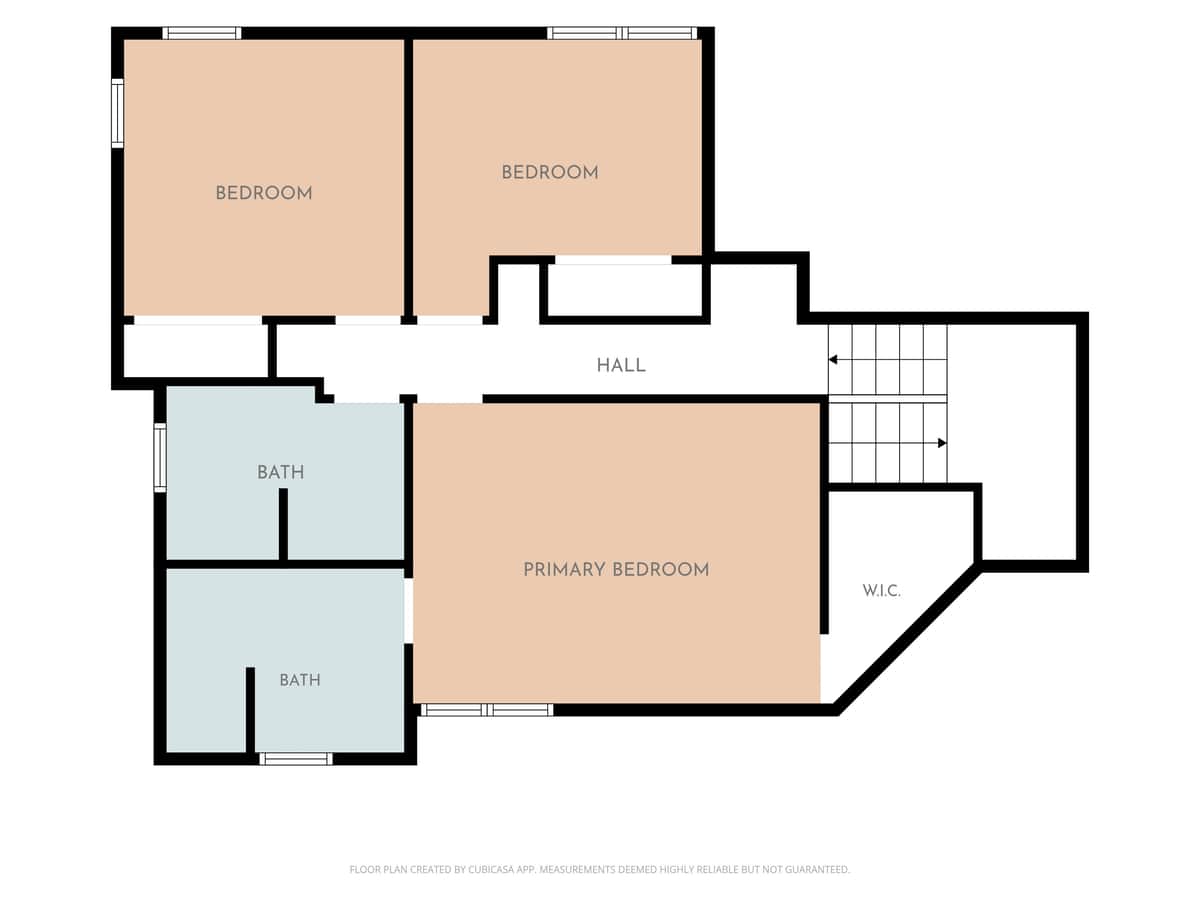 4410 E Silver Pine Rd thumbnail 48
