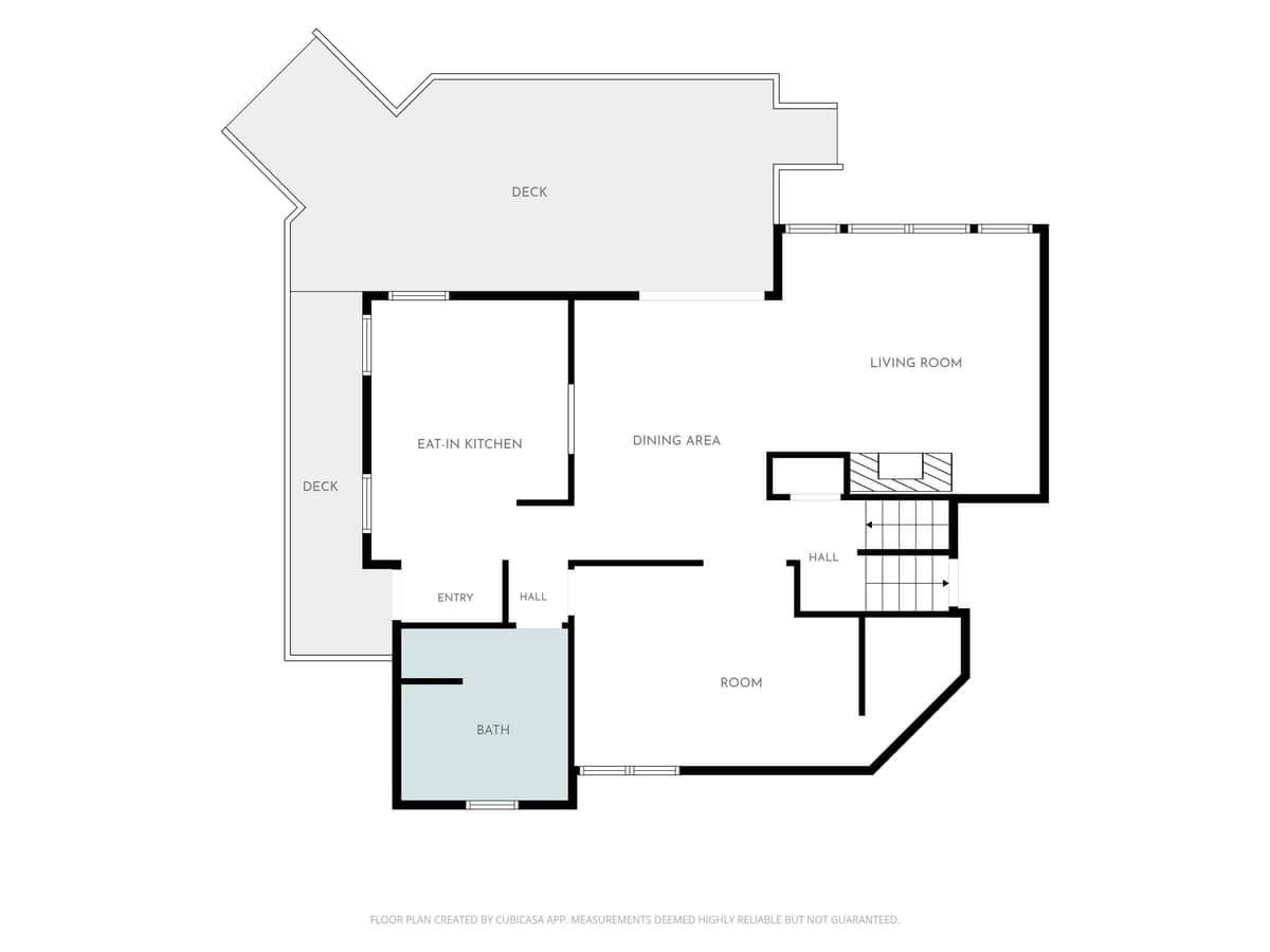 4410 E Silver Pine Rd thumbnail 49
