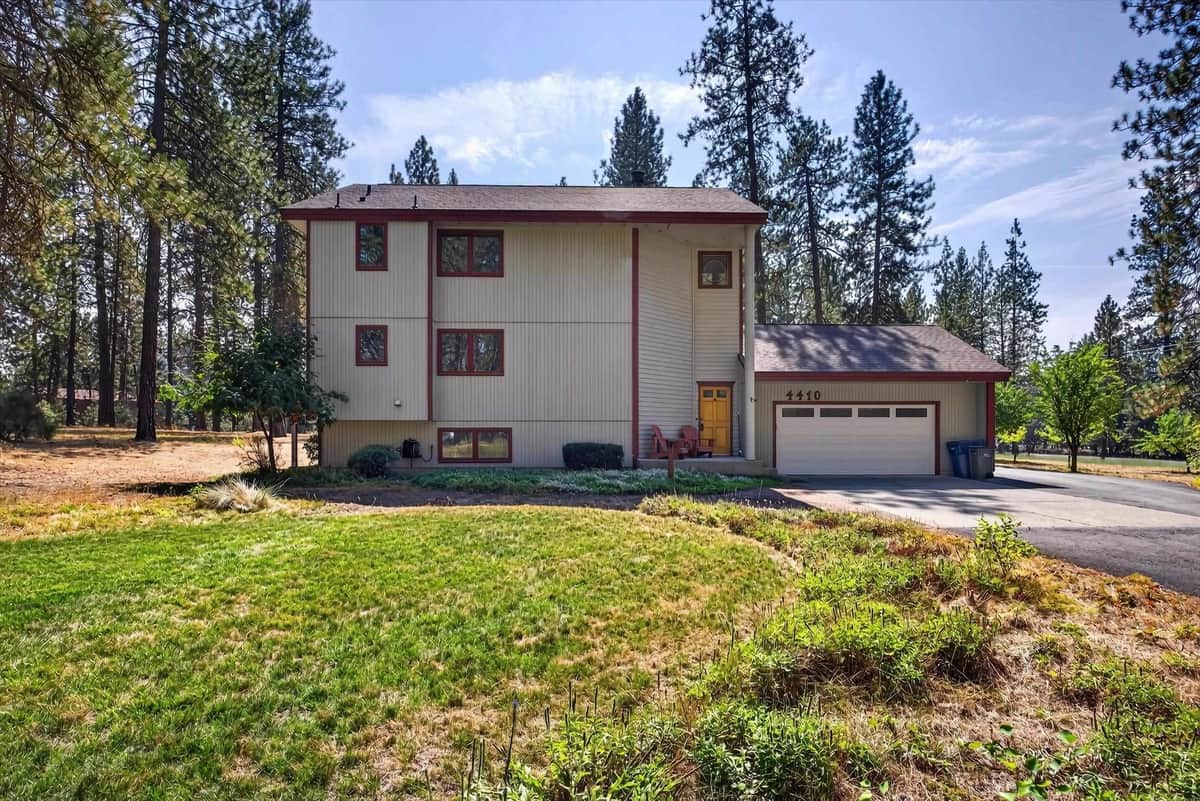 4410 E Silver Pine Rd thumbnail 2